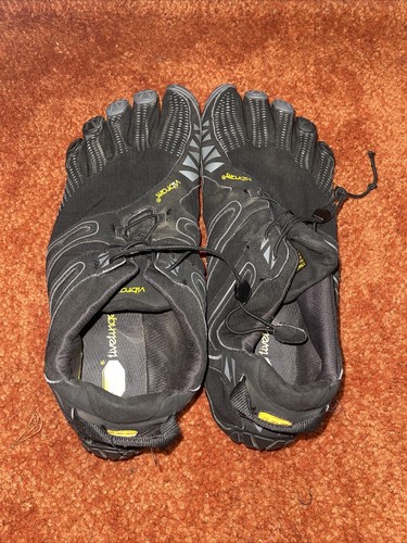 Vibram Five Fingers V-Trail Running 