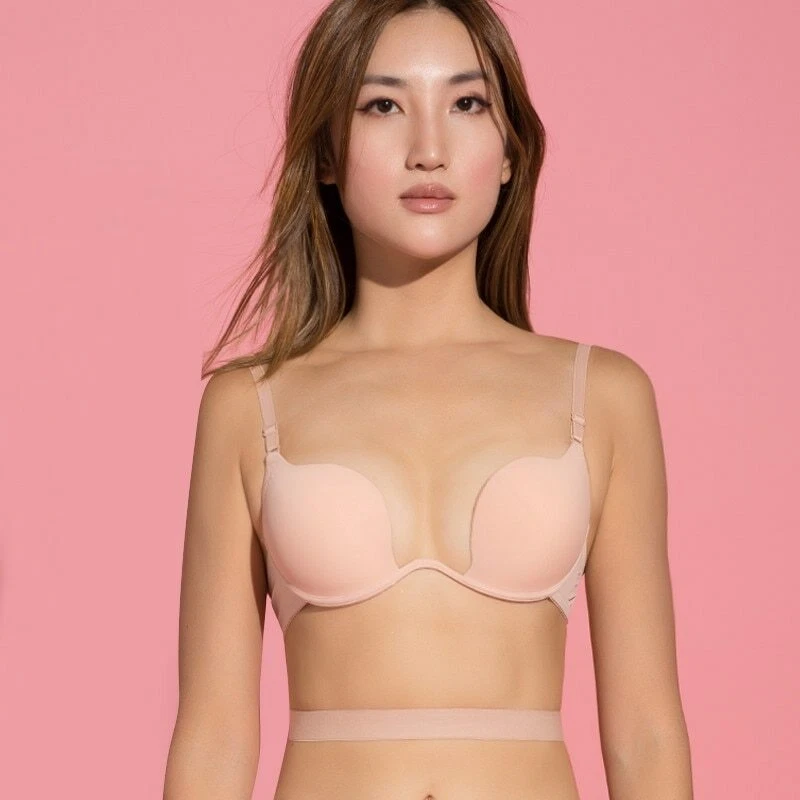 Lenceria comoda hot sale
