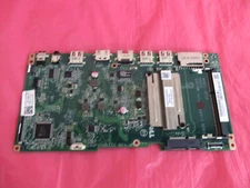 1114M Dell, Inc System Board Celeron 2.16GHz (N2830) W/CPU Inspiron 20 3043 All-