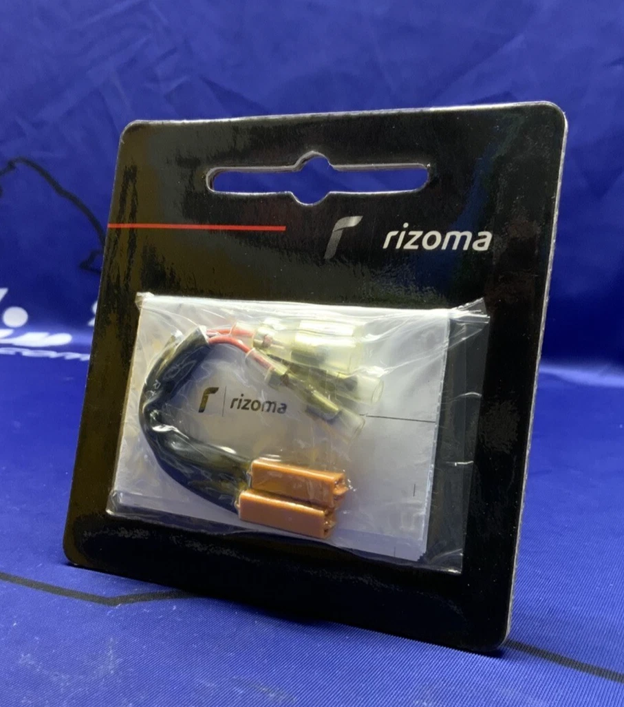 ^_^専用 未使用】ダイワ 22イグジスト LT2000S-H