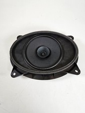 2019 - 2024 Subaru Forester Front Left or Right Side Door Audio Speaker OEM