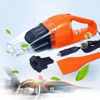 Car Vacuum Cleaner Hoover Handheld Truck Van Auto Caravan Collector 12v 100w on sale Car Vacuum Cleaner Hoover Handheld Truck Van Auto Caravan Collector 12v 100w on sale