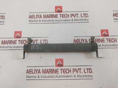 Hei 100W 35 Ohm Drahtwiderstand