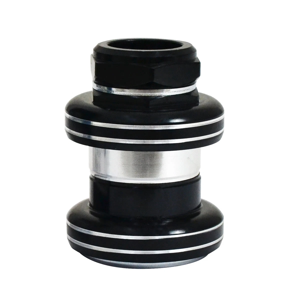 YST Bike Components & Parts for sale | eBay