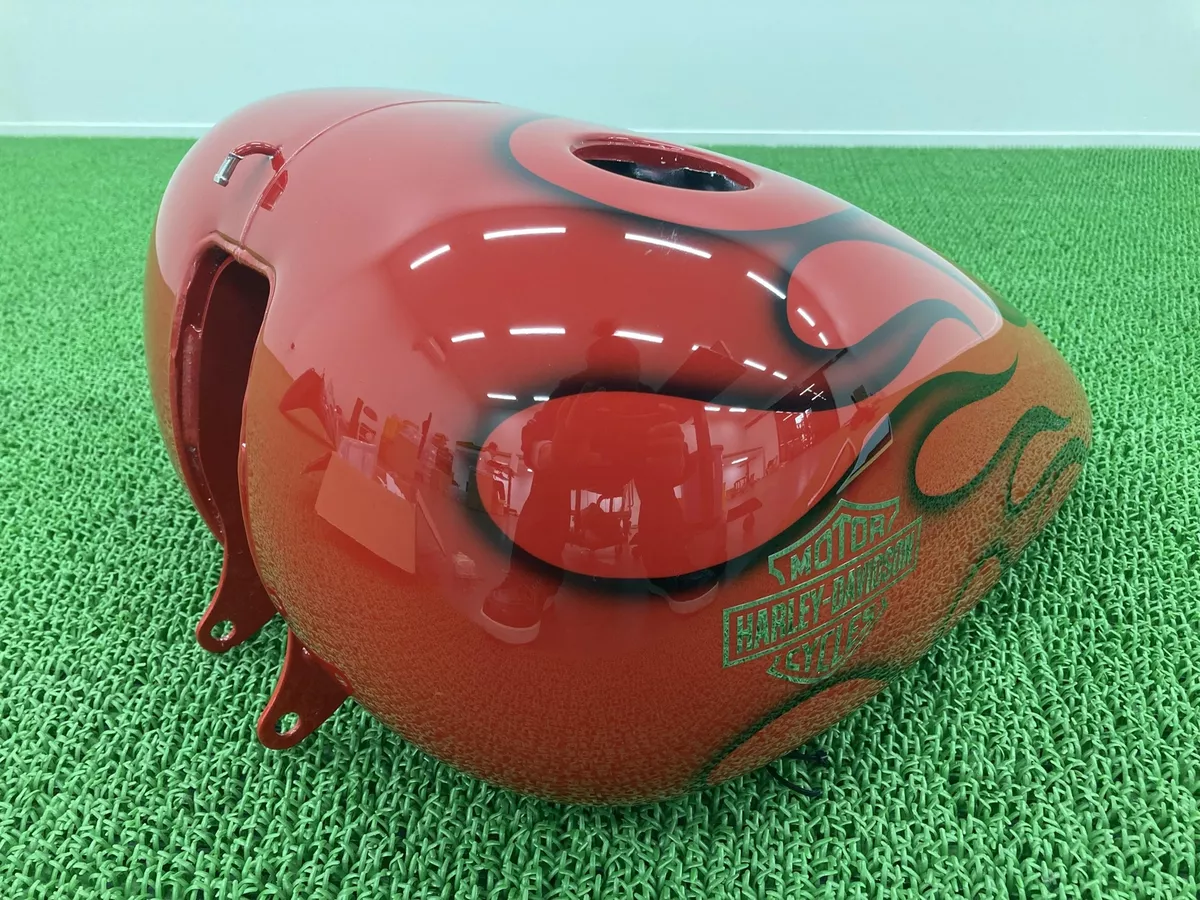 Used harley davidson motorcycle parts deals