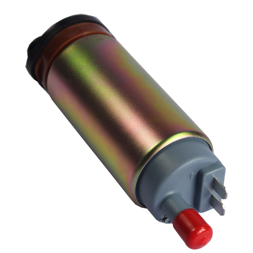 Mercury 60HP EFI 4-Stroke Outboard Fuel 