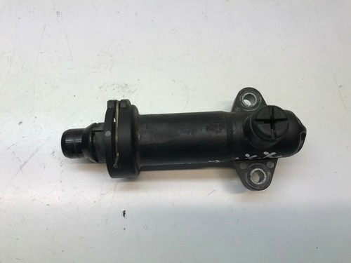 BMW 3 Serie E46 2001 2.0d 100KW Agr-Ventil Thermostat