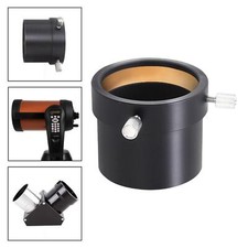 Sct to 2in Telescope Eyepiece Adapter Ring Replacement Converter for 8SE