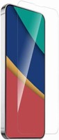 Networx Schutzglas Apple Iphone 13 Iphone 13 Pro Iphone 14 Iphone 14 Pro