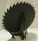 Foto 4 di 5
