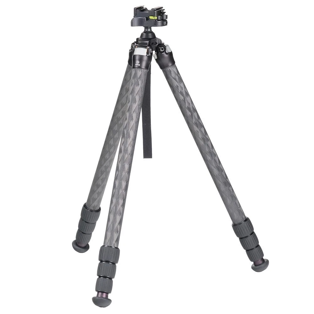 Really Right Stuff In Camera Tripods & Monopods for sale | eBay
