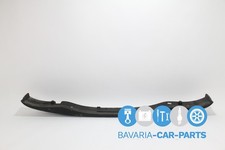 Original BMW  E65 E66  Stossabsorber hinten 7135581