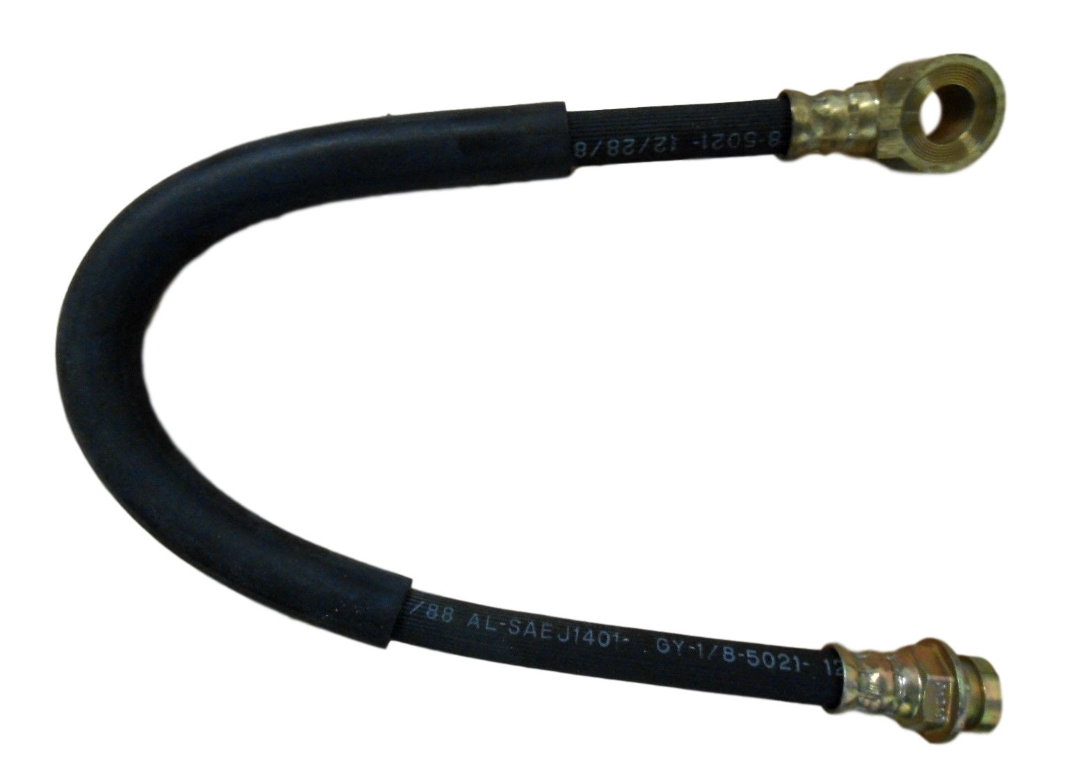 Bendix 77031 Brake Hydraulic Hose