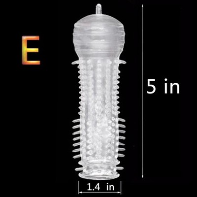 Glow In The Dark Condoms 12-Pack Sensitive Thin Latex Condoms With Ribbed & Dotted Texture - Natural Feeling Protection (Exp. 06/26) Adult Condoms Expire 06/2026 - Foto 9