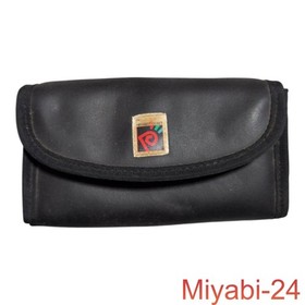 Neo Geo Color Open Yellow Console with Rare Case & Bonus Software