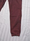 Foto 3 di 18