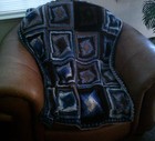 Bild 6 von 6