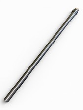 Savage 223 Barrel 22 1-9 Twist Small Shank Savage 223 Barrel 22 1-9 Twist Small Shank