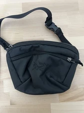 Arc'teryx Mantis 1 Waist Pack