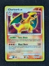 2007 Pokemon CHARIZARD 3/132 Secret Wonders Unlimited Cosmos Holo Rare English