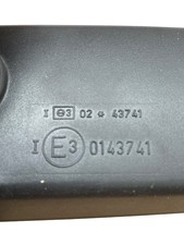 Retroviseur intérieur Alfa Romeo ALFA 146