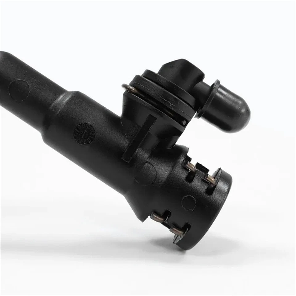 1x Clutch Slave Cylinder Oil Pipe For Mazda BT50 BT-50 Ford Ranger AB39-7C560-AC - Image 4 of 4