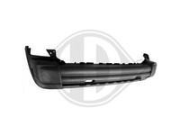 StoßStange Vorne FüR Jeep Liberty 2005-2007 FüR SWR