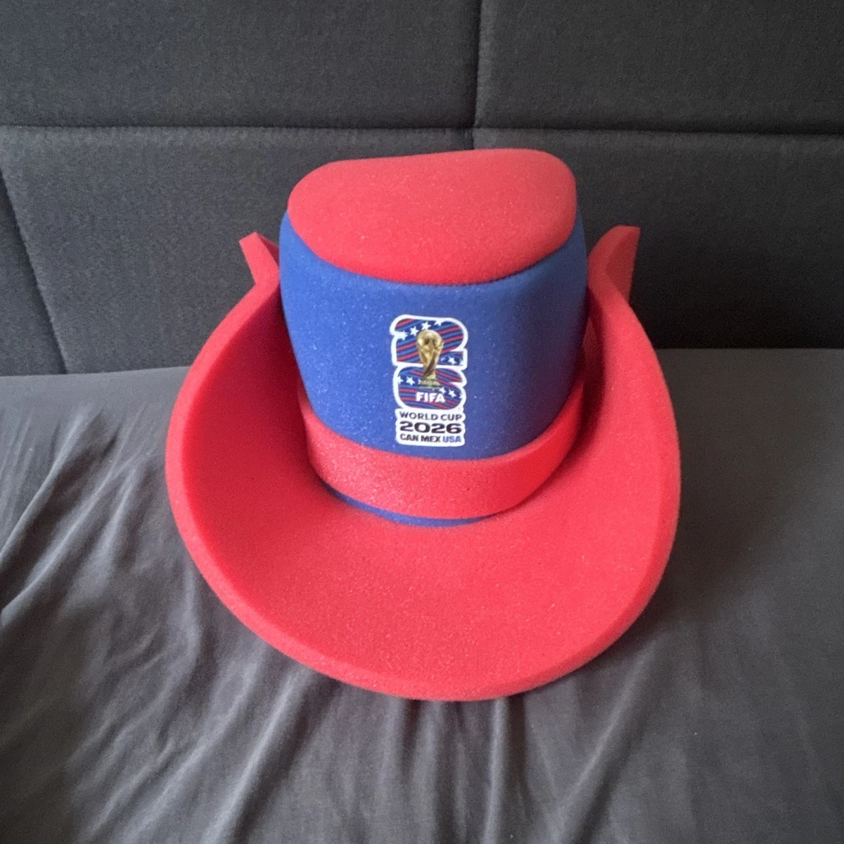 FIFA Accessories for Men for sale | eBay