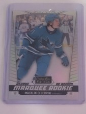 2024-25 O-Pee-Chee Platinum Hockey Checklist Guide in-content 34