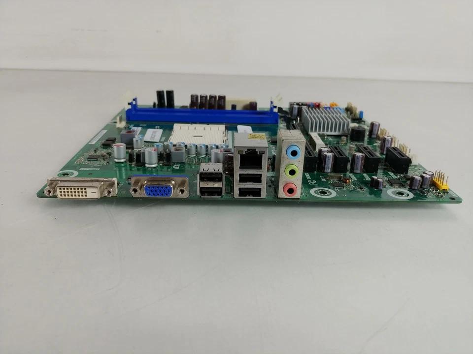 Lot of 20 HP Pavilion P6 Socket FM1 DDR3 SDRAM Desktop Motherboard 657134-003 - Image 3 of 4