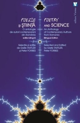 Poezie si stiinta. Poetry and Science By Anonim