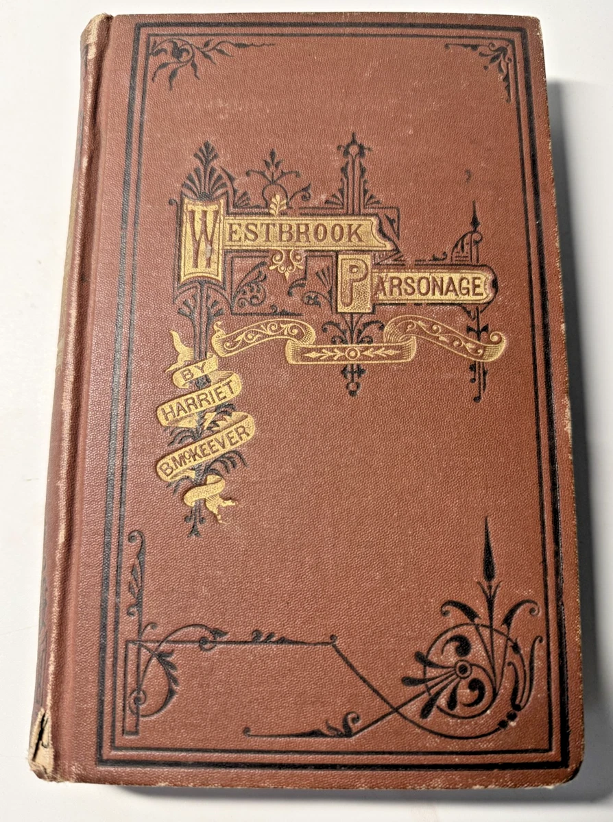 Preços baixos em Children's inscrito 1850-1899 Livros de