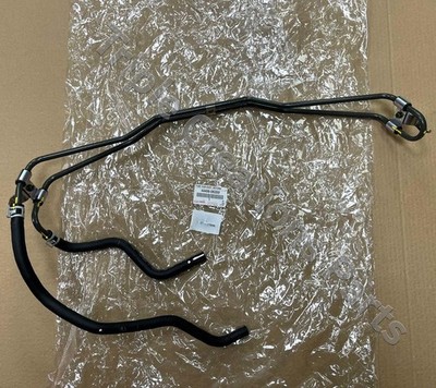 toyota-genuine-44406-0k050-tube-sub-assy-return-444060k050-oem-ebay