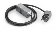 JL Audio DRC-205 - digitale Fernbedienung