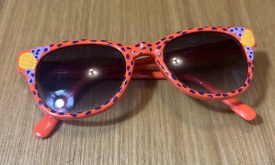 Vintage Ken Done 9529 Sunglasses Model 1980 display picture 2