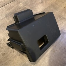 98AB10A659BG Battery Cover for Ford Focus MK1 OEM  - SHIPS FAST!