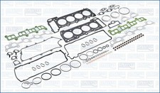 Dichtungssatz Zylinderkopf AJUSA 52370300 für MERCEDES GL KLASSE X164 W164 W221 Dichtungssatz Zylinderkopf AJUSA 52370300 für MERCEDES GL KLASSE X164 W164 W221