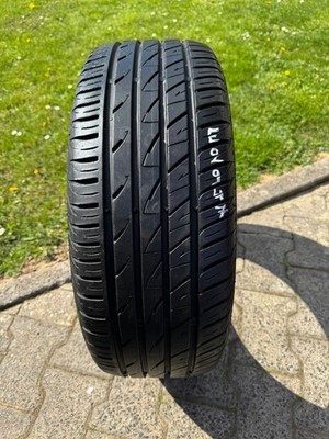 1x BestDrive Summer 205/55 R16 91W Sommerreifen DOT2020 6mm TOP
