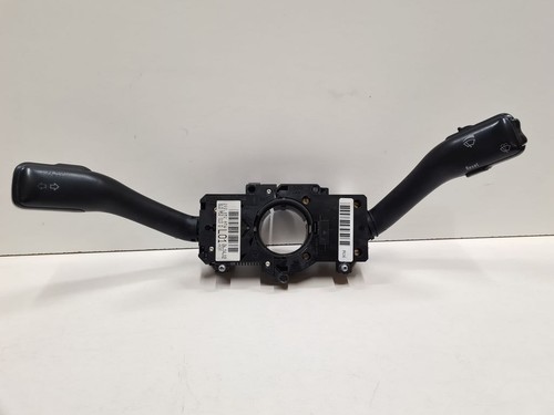 Volkswagen PASSAT B5.5 2003 Lenkstockschalter Kombischalter 8L0953513G VLU5805