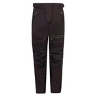 Spada Tucson V3 Black