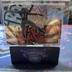 2025 Panini Randy Moss Base (Raw)