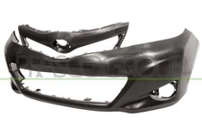 Paraurti TY3281001 PRASCO per TOYOTA