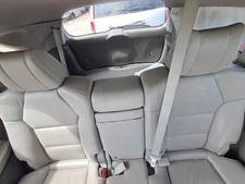 MDX       2013 Seat Rear 2499833