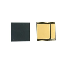Professional BM1725 BM1725AA ASIC Chip Fit for Antminer DR5 Upgrade Repair Part