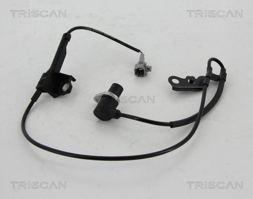 Sensor, Radgeschwindigkeit Triscan 8180 13105 Toyota 89543-02040-image