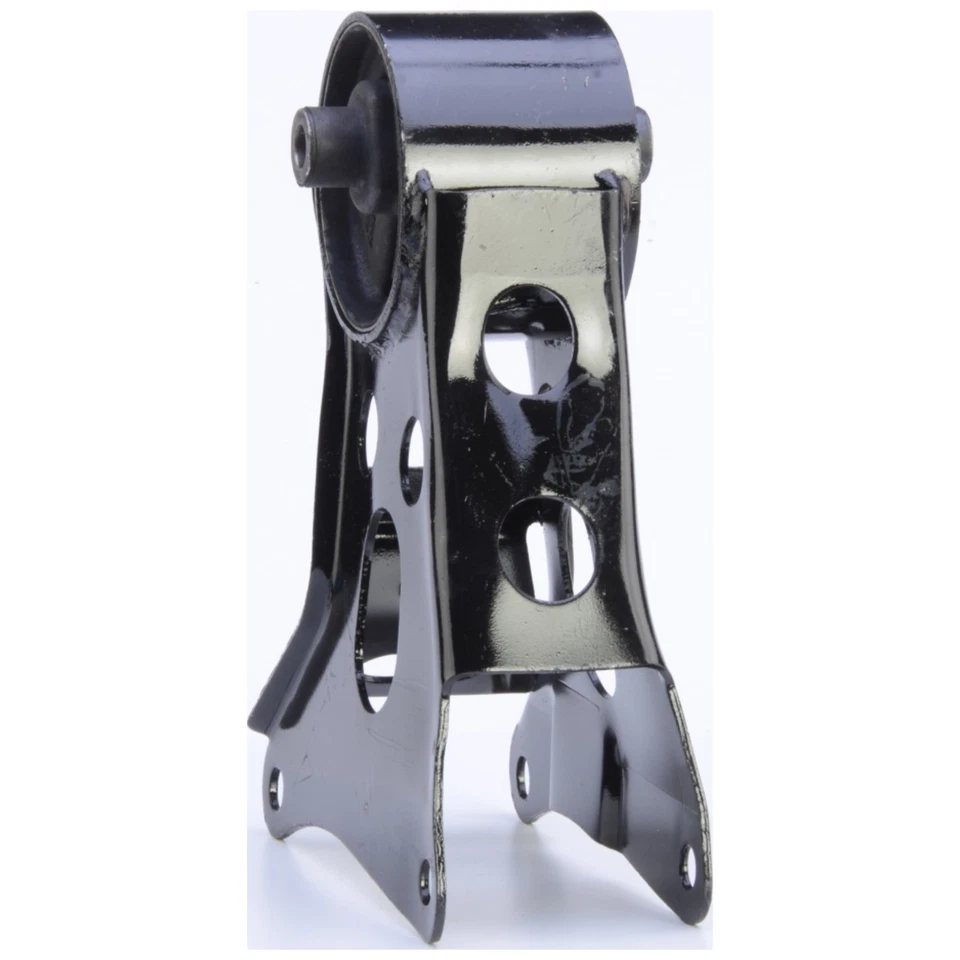 Ancla 9573 montaje motor trasero para 02-06 Nissan Sentra Foto 2 de 4