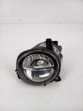 BMW 2 F22 F23 2017 Vorne rechts Nebelscheinwerfer vorne 7315560 WES17294 BMW 2 F22 F23 2017 Vorne rechts Nebelscheinwerfer vorne 7315560 WES17294