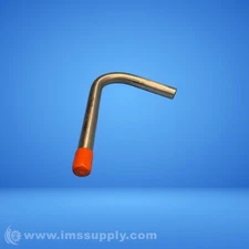 CSJ13908 Bent Tube Fitting FNIP