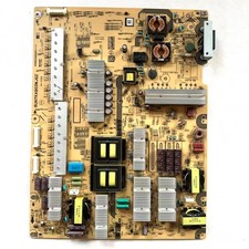 LC-80LE844U LC-80LE633U Power Supply Board RUNTKA903WJQZ PSD-0863
