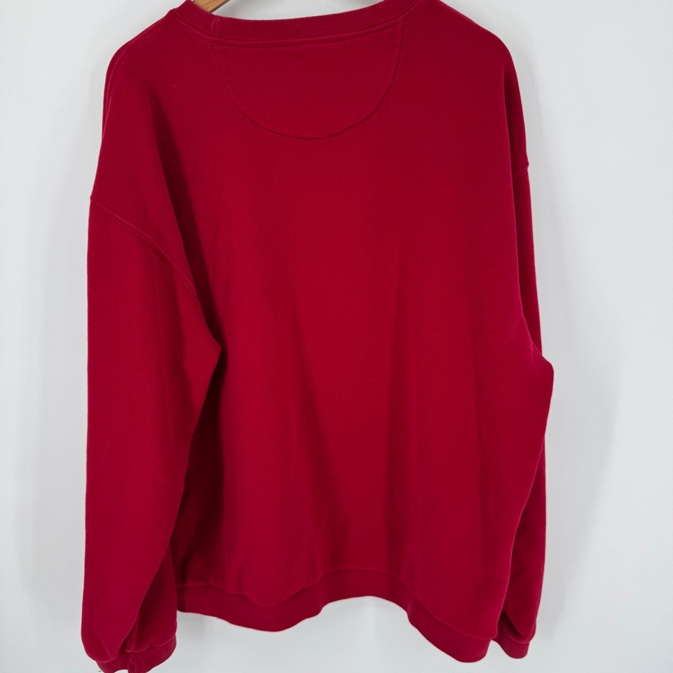 Dames Oversized Hoodie met Capuchon en Print – Ultiem Comfort & Trendy